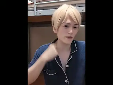mgnhiroyuki online show from 06.19.26