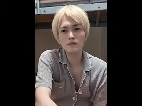 mgnhiroyuki online show from 06.21.26