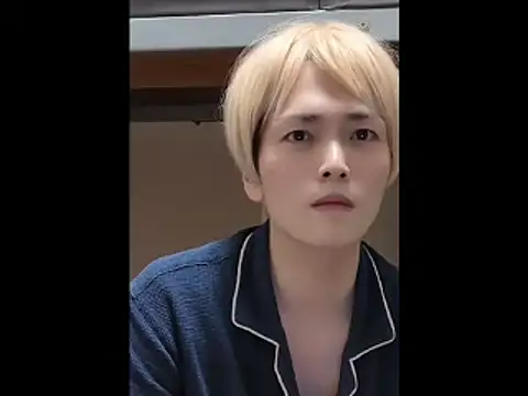 mgnhiroyuki online show from 06.22.26