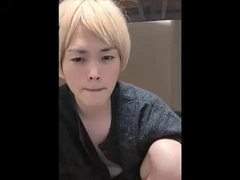 mgnhiroyuki online show from 06.26.26