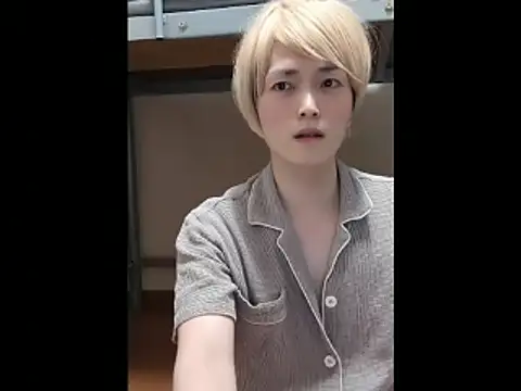 mgnhiroyuki online show from 06.29.26