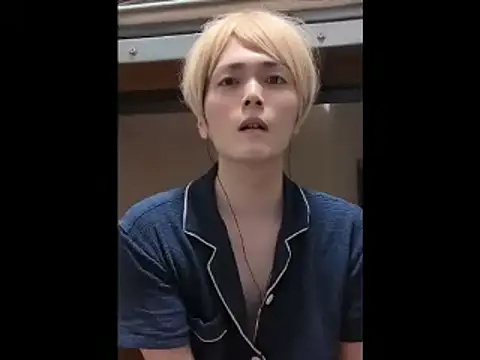 mgnhiroyuki online show from 07.02.26