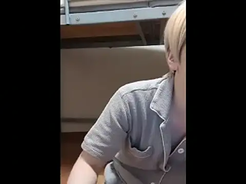 mgnhiroyuki online show from 07.11.26