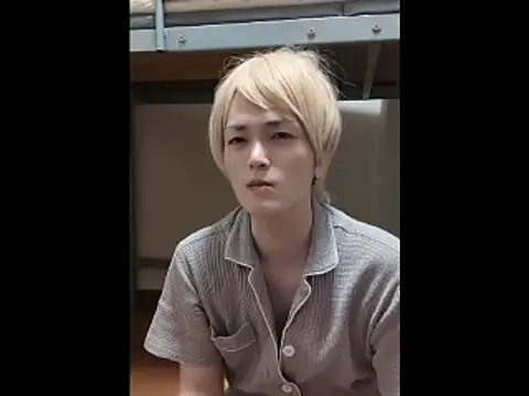 mgnhiroyuki online show from 07.13.26