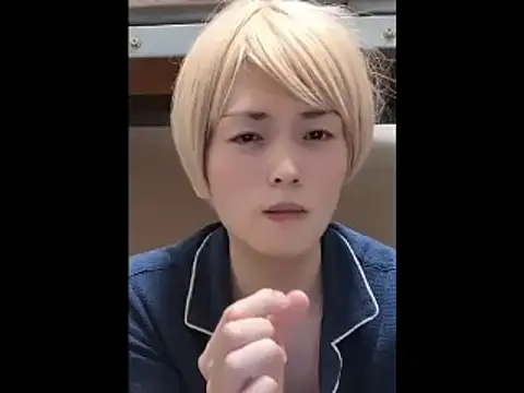 mgnhiroyuki online show from 07.14.26