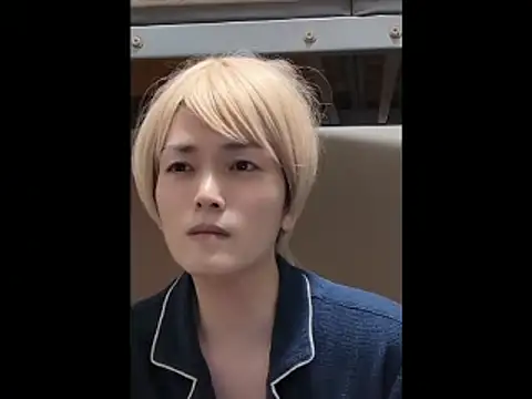 mgnhiroyuki online show from 07.14.26