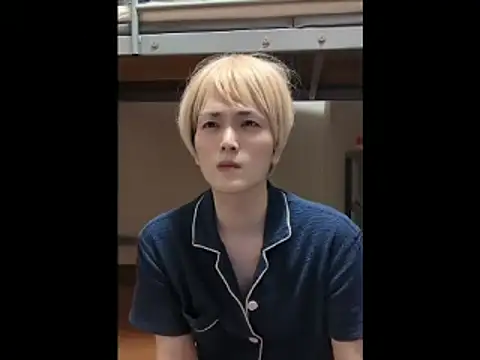 mgnhiroyuki online show from 07.16.26