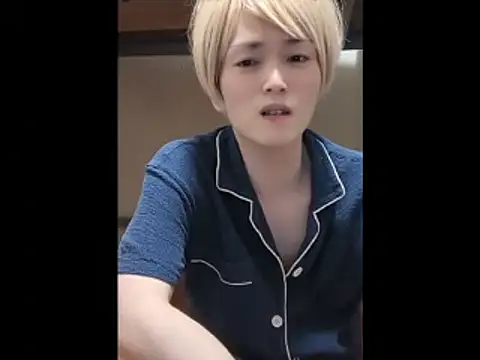 mgnhiroyuki online show from 07.19.26