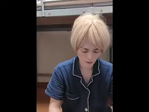 mgnhiroyuki online show from 07.20.26