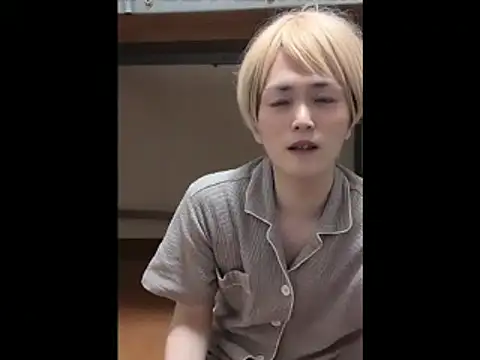 mgnhiroyuki online show from 07.21.26