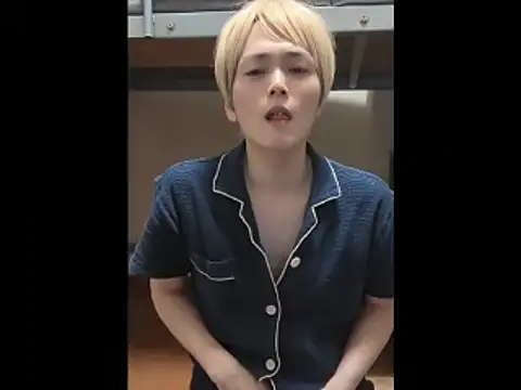 mgnhiroyuki online show from 07.22.26