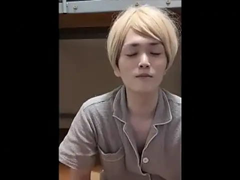 mgnhiroyuki online show from 07.27.26
