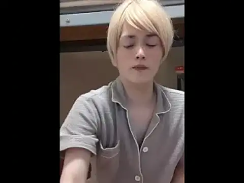 mgnhiroyuki online show from 07.28.26