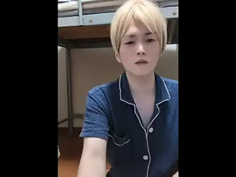 mgnhiroyuki online show from 07.31.26