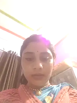 Beautiful Puja online show from 03.02.25