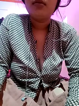 Beautiful Puja online show from 03.07.25