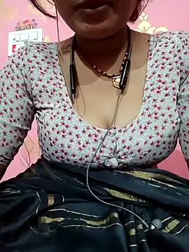 Beautiful Puja online show from 03.08.25