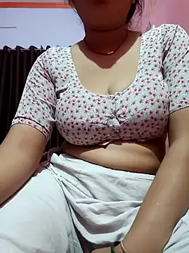 Beautiful Puja online show from 03.08.25