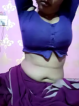 Beautiful Puja online show from 03.09.25
