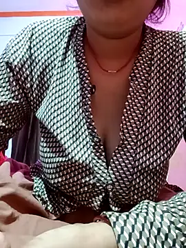 Beautiful Puja online show from 03.09.25