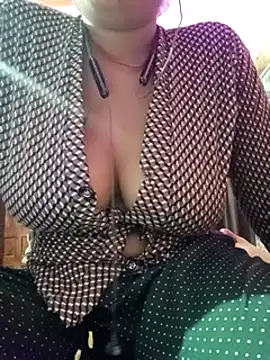 Beautiful Puja online show from 03.17.25