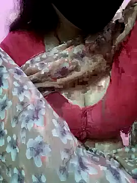 Beautiful Puja online show from 03.19.25