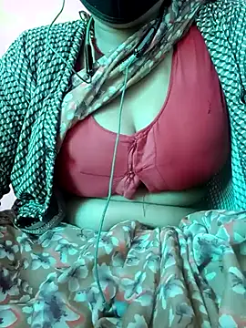 Beautiful Puja online show from 03.19.25