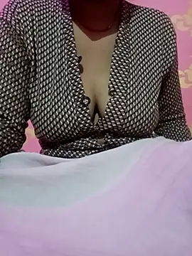 Beautiful Puja online show from 03.21.25