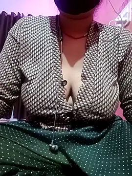 Beautiful Puja online show from 03.21.25