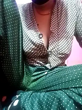 Beautiful Puja online show from 03.22.25