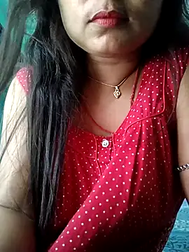 Beautiful Puja online show from 09.13.25