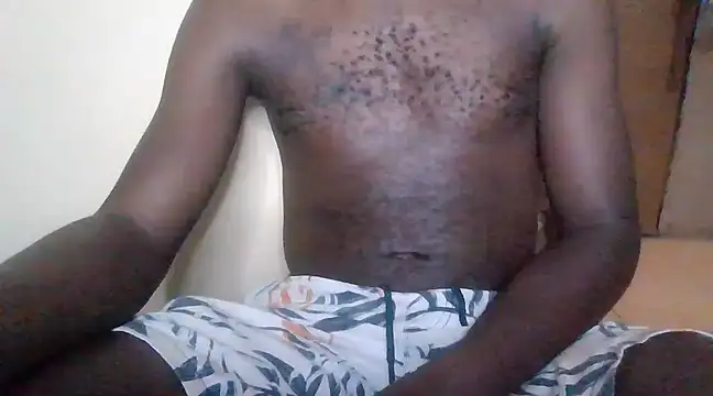 CROCKETDICK online show from 03.08.25