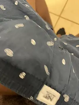 CROCKETDICK online show from 03.10.25