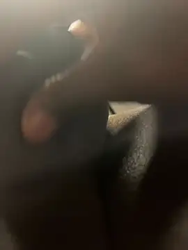 CROCKETDICK online show from 03.14.25