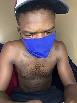 CROCKETDICK online show from 03.21.25