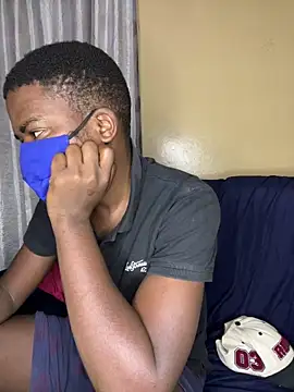 CROCKETDICK online show from 03.21.25