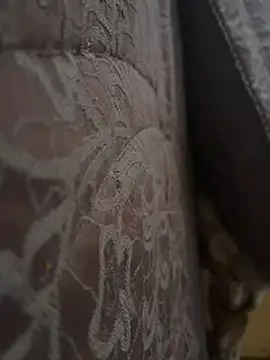 CROCKETDICK online show from 03.22.25