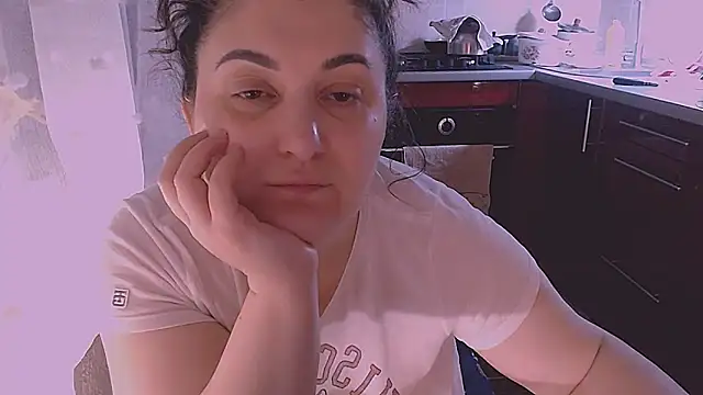 SoftLia online show from 03.15.26