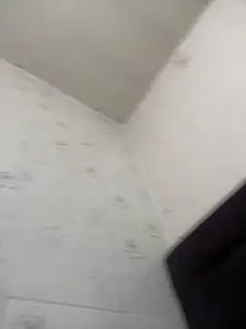 Snapshot of mayteziinhaa chatting on 11.06.25 mayteziinhaa online show from 11.06.25