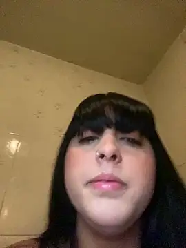 Snapshot of mayteziinhaa chatting on 11.07.25 mayteziinhaa online show from 11.07.25