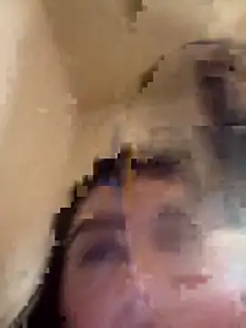 Snapshot of mayteziinhaa chatting on 01.08.26 mayteziinhaa online show from 01.08.26