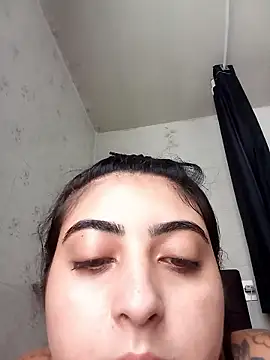 Snapshot of mayteziinhaa chatting on 01.09.26 mayteziinhaa online show from 01.09.26