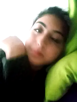 Snapshot of mayteziinhaa chatting on 03.11.26 mayteziinhaa online show from 03.11.26