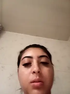 Snapshot of mayteziinhaa chatting on 03.20.26 mayteziinhaa online show from 03.20.26