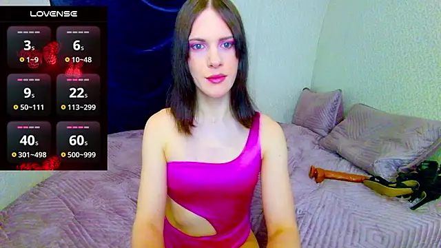 Snapshot of Nicole_Redfields chatting on 02.21.26 Nicole Redfields online show from 02.21.26