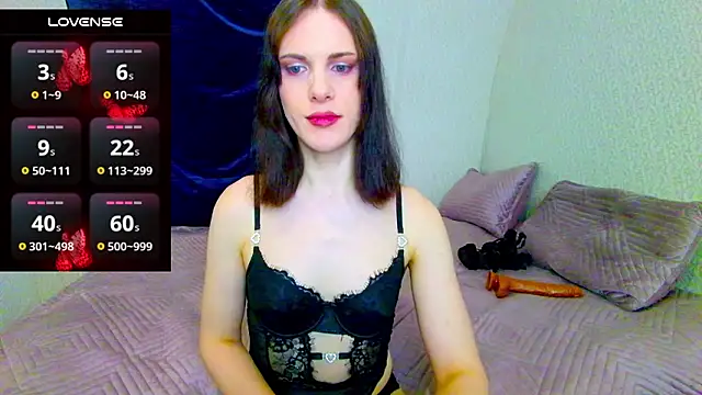 Snapshot of Nicole_Redfields chatting on 02.25.26 Nicole Redfields online show from 02.25.26
