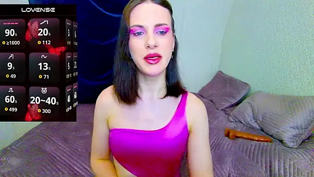 Snapshot of Nicole_Redfields chatting on 03.01.26 Nicole Redfields online show from 03.01.26