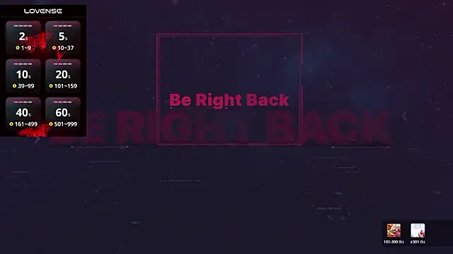 Snapshot of Nicole_Redfields chatting on 03.08.26 Nicole Redfields online show from 03.08.26