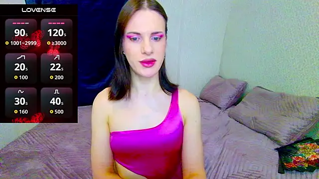 Snapshot of Nicole_Redfields chatting on 03.16.26 Nicole Redfields online show from 03.16.26