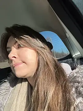 HannaJohnson online show from 03.17.25